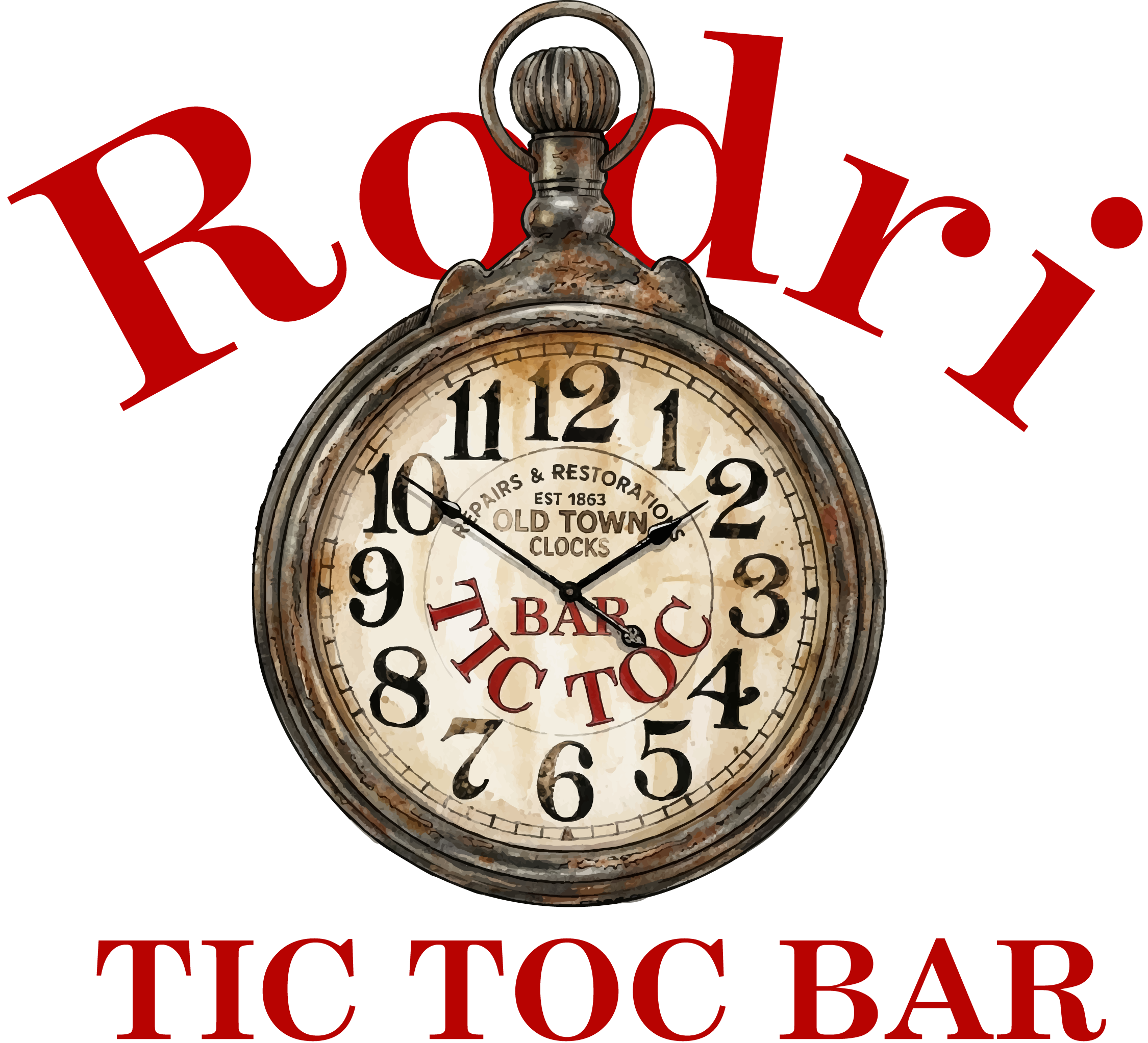 tictocbar202602_logo_web